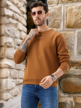 Status Quo |Mens Sweatshirt - S, M, L, XL, XXL